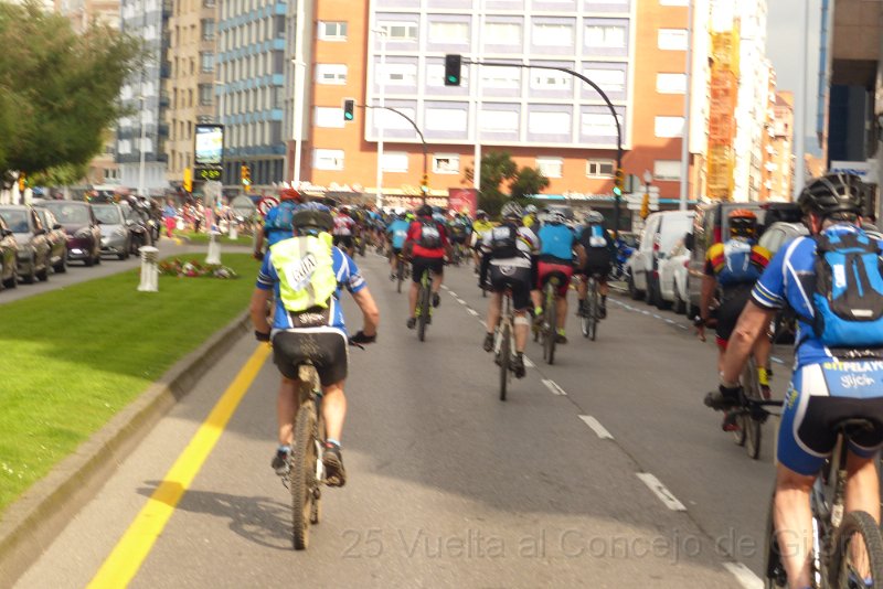 20180707-184008_pau.JPG