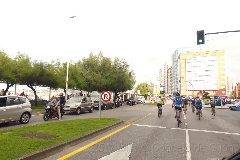 20180707-184022_pau.JPG