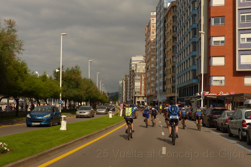 20180707-184035_pau.JPG
