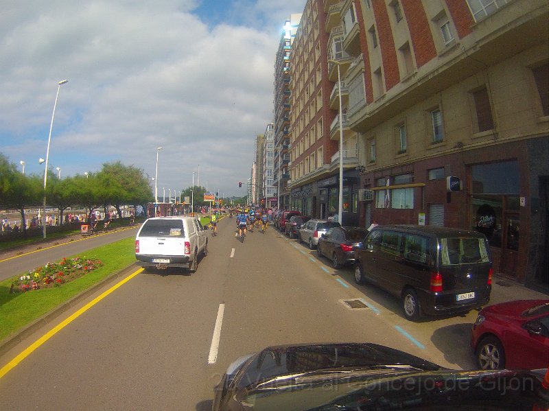 20180707-184126_pau.JPG - DCIM\100MEDIA