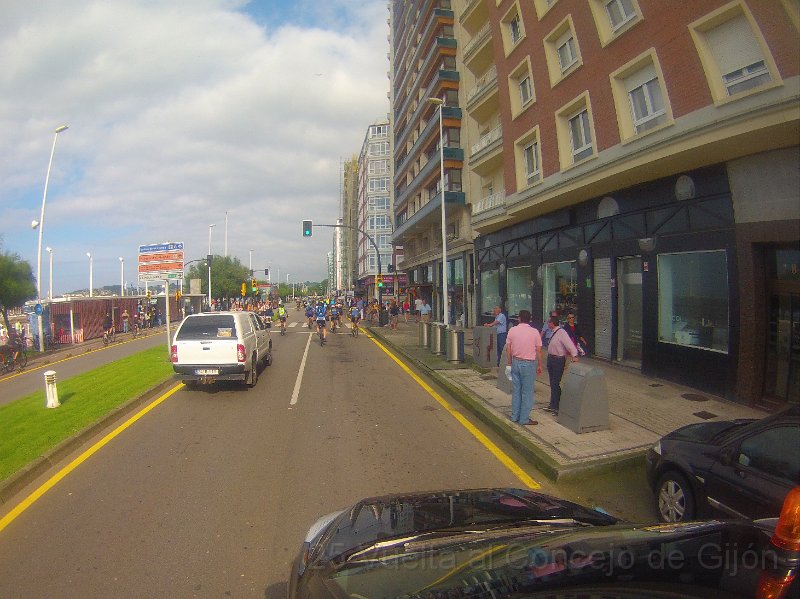 20180707-184132_pau.JPG - DCIM\100MEDIA