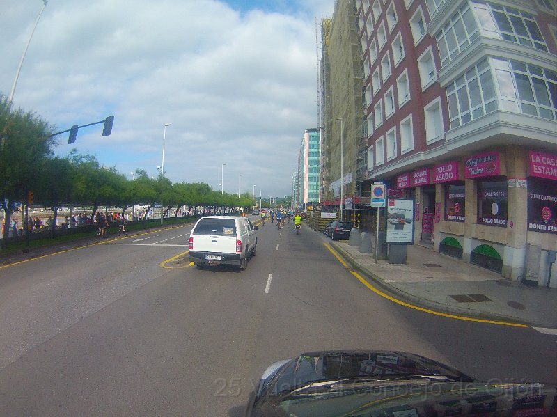 20180707-184144_pau.JPG - DCIM\100MEDIA