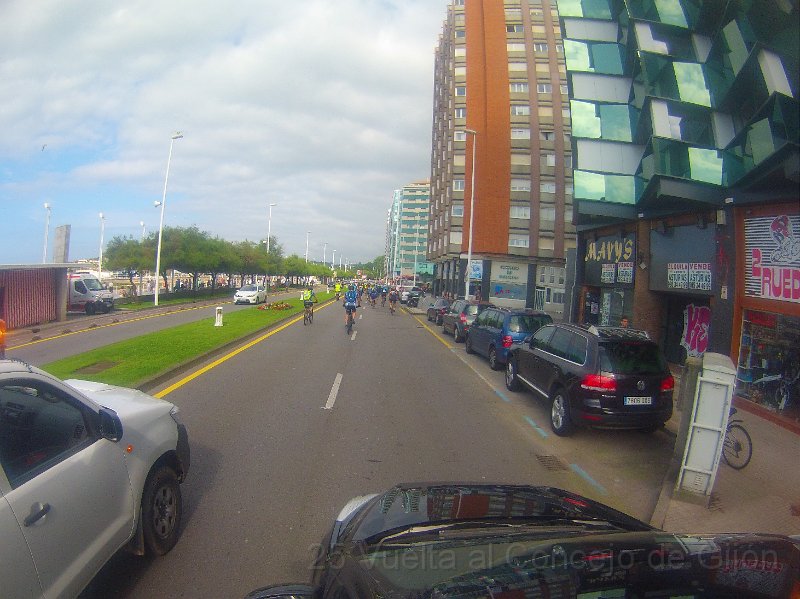 20180707-184208_pau.JPG - DCIM\100MEDIA