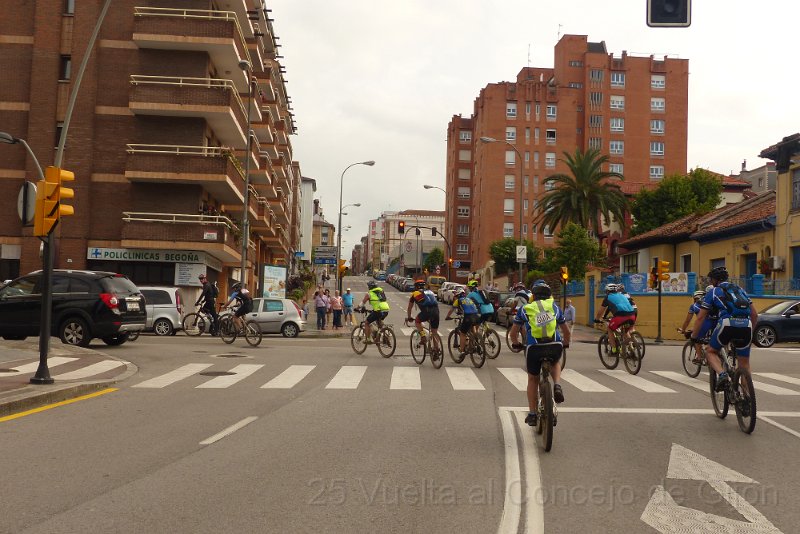 20180707-184501_pau.JPG