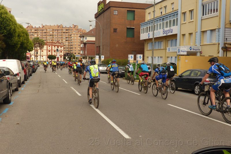 20180707-184508_pau.JPG