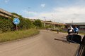 20180707-181706_pau