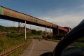 20180707-181731_pau