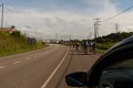 20180707-181842_pau