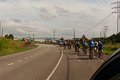 20180707-181846_pau