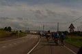 20180707-181851_pau