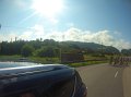20180707-181942_pau