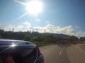 20180707-181945_pau