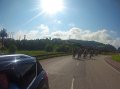 20180707-181948_pau