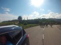 20180707-181951_pau