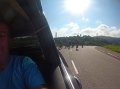 20180707-181954_pau