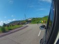 20180707-181957_pau