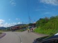 20180707-182003_pau