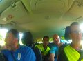 20180707-182009_pau