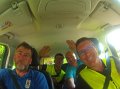 20180707-182012_pau