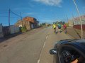 20180707-182033_pau