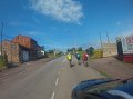 20180707-182036_pau