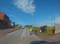20180707-182039_pau