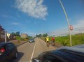 20180707-182045_pau