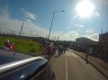 20180707-182051_pau