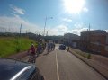 20180707-182054_pau