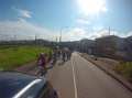 20180707-182057_pau