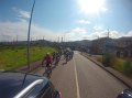 20180707-182100_pau