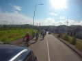 20180707-182103_pau