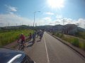 20180707-182106_pau