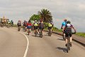 20180707-182139_pau