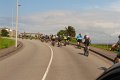 20180707-182142_pau