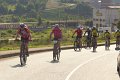 20180707-182200_pau