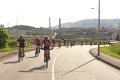 20180707-182211_pau