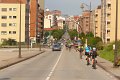 20180707-182318_pau