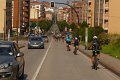 20180707-182323_pau