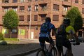 20180707-182431_pau