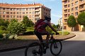 20180707-182434_pau
