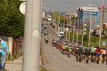 20180707-182508_pau