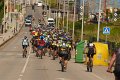 20180707-182520_pau