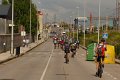 20180707-182526_pau