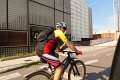 20180707-182706_pau