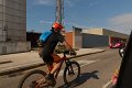 20180707-182714_pau