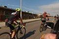 20180707-182746_pau