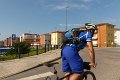 20180707-182825_pau