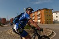 20180707-182830_pau