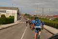 20180707-182853_pau
